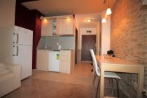  Mieszkanie w luksusowym kompleksie Green Life ID: 1417 - Фото4