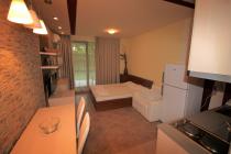 Apartment in a luxury complex Green Life ID: 1417 - Photo 6