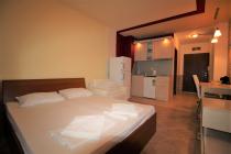 Apartment in a luxury complex Green Life ID: 1417 - Photo 7