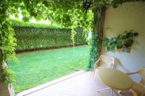  Mieszkanie w luksusowym kompleksie Green Life ID: 1417 - Фото10