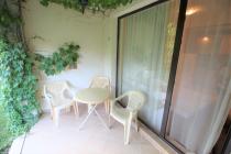  Mieszkanie w luksusowym kompleksie Green Life ID: 1417 - Фото11