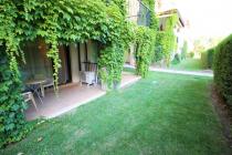  Mieszkanie w luksusowym kompleksie Green Life ID: 1417 - Фото13