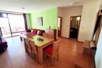 A beautiful flat in the Garden of Eden complex ID: 1415 - Photo 2