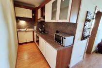 A beautiful flat in the Garden of Eden complex ID: 1415 - Photo 4