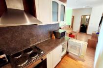 A beautiful flat in the Garden of Eden complex ID: 1415 - Photo 5