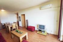 A beautiful flat in the Garden of Eden complex ID: 1415 - Photo 7