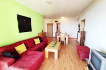 A beautiful flat in the Garden of Eden complex ID: 1415 - Photo 8