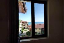 A beautiful flat in the Garden of Eden complex ID: 1415 - Photo 13