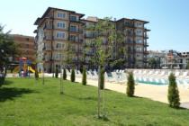 Styl życia 3 ID: 341 - Фото8