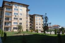 Styl życia 3 ID: 341 - Фото10