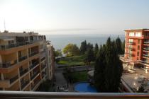 Apartment in Panorama Beach Nessebar ID: 761 - Photo 1