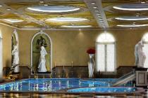 Artur ID: 601 - Photo 2