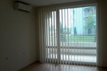 студия в Nessebar Fort Club за 12500 евро! ID: 178 - Фото 6