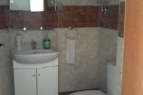 студия в Nessebar Fort Club за 12500 евро! ID: 178 - Фото 8