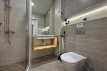 Апартамент с дизайнерским интерьером, комплекс  "Harmony Suites Dream Park" ID: 5836 - Фото 10