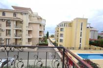 Widok na morze, pierwsza linia! Świetna inwestycja! ID: 2273 - Фото1