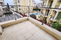 Widok na morze, pierwsza linia! Świetna inwestycja! ID: 2273 - Фото2