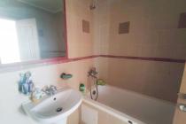 Widok na morze, pierwsza linia! Świetna inwestycja! ID: 2273 - Фото7