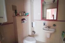 Widok na morze, pierwsza linia! Świetna inwestycja! ID: 2273 - Фото6