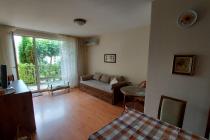 Cozy apartment in a complex with beautiful grounds ID: 2803 - Photo 2