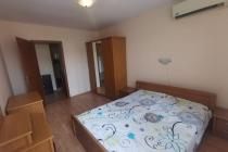 Zľava! Priestranný apartmán v komplexe Nesebar Fort Noks ID: 3722 - Фото8