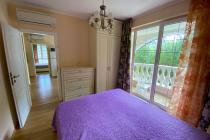 Тристаен апартамент в комплекс Venera Palace ID: 1908 - Снимка 11