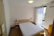 Korzystna oferta - 2 kompn na Słonecznym Brzegu w doskonałym kompleksie. ID: 4378 - Фото11