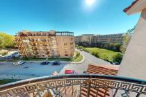 Two bedroom apartment in “Efir 2” at a bargain price ID: 4525 - Photo 12