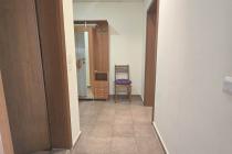 Апартамент с изглед към басейна в комплекса на първа линия ID: 4542 - Снимка 11