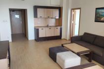 Widok na morze! Apartament tuż przy plaży ID: 4579 - Фото4