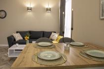 Apartment with modern interior in ‘Sun City’ ID: 4689 - Photo 5