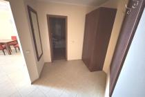 Apartament z pięknym widokiem  w pierwszej linii brzegowej ID: 5338 - Фото13