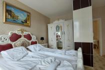 Elegantný byt v klasickom štýle ID: 5086 - Фото8