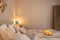 Ready to move in! Modern apartment in Sunny Beach ID: 4883 - Photo 8