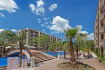 Two bedroom apartment in the elite complex Cascadas ID: 2165 - Photo 1