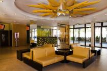 Студия в элитном комплексе на Солнечном берегу Royal Sun ID: 1591 - Фото 5