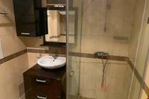 Large apartment in a luxury complex by the sea ID: 2246 - Photo 12