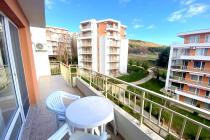 Намалена цена! Апартамент с комплекс Crown Fort ID: 2542 - Снимка 13