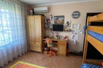 Urgent sale apartment with two bedrooms ID: 2716 - Photo 6