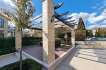 Duplex w luksusowym kompleksie w pobliżu Burgas ID: 2571 - Фото29