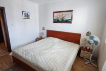 Apartment with good repair and furniture in the complex Apolon ID: 2611 - Photo 8