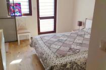 403: Авторизация не удалась. Укажите допустимый параметр auth_key.<br> ID: 2718 - Фото9