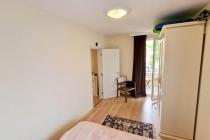 Апартамент в красивия комплекс Aphrodite Palace ID: 2786 - Снимка 8