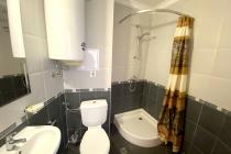 Уютен апартамент с две спални и гледка към морето ID: 2746 - Снимка 8