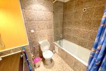 Апартамент за инвестиция в луксозния комплекс Royal Beach Barcelo ID: 2823 - Снимка 7