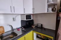 Обзаведен апартамент в луксозен комплекс Cascadas ID: 2839 - Снимка 6
