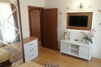 Beautifully furnished apartment in a luxury complex ID: 2850 - Photo 11