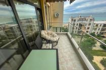 Купете апартамент в Dolce Vita 2  ID: 2968 - Снимка 11