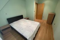 Акция! Трехкомнатная квартира в уютном комплексе ID: 3022 - Фото11