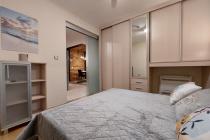 Элитная квартира с ремонтом и новой мебелью у пляжа ID: 3062 - Фото 11